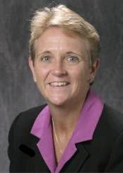 Dr. Kathleen White